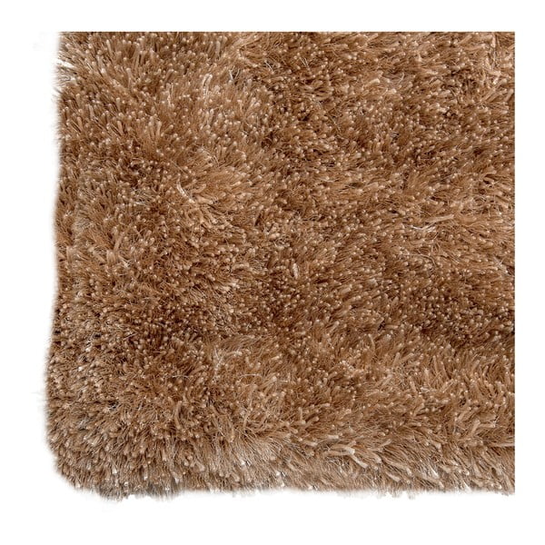 Covor Cotex Mirage, 120 x 180 cm, gri-image-2