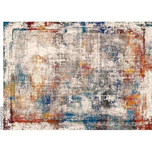 Covor Floorita Prado, 160 x 230 cm-image-1