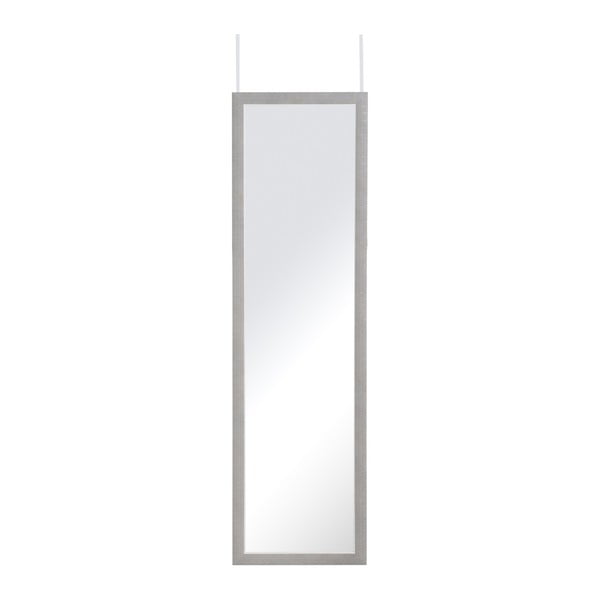 Oglindă de perete/pentru ușă 35x125 cm Dea – Casa Selección