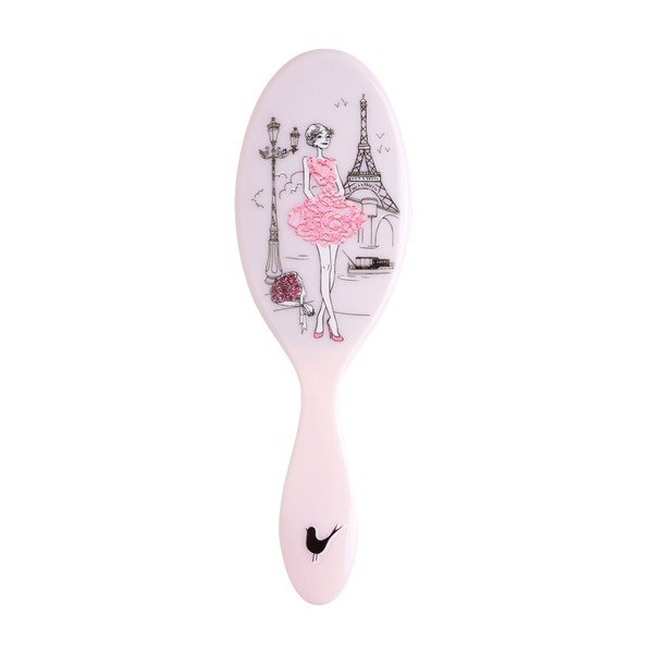 Perie păr Le Studio Parisienne