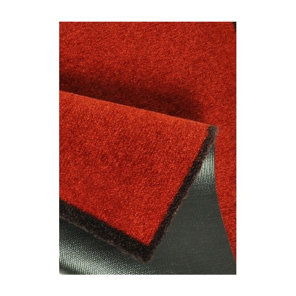 Covor Hanse Home Stars Red, 50 x 70 cm-image-2