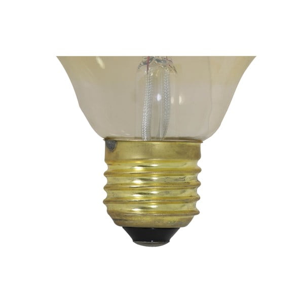 Bec LED E27, cu lumină caldă cu intensitate reglabilă 4 W Light – Light & Living-image-1