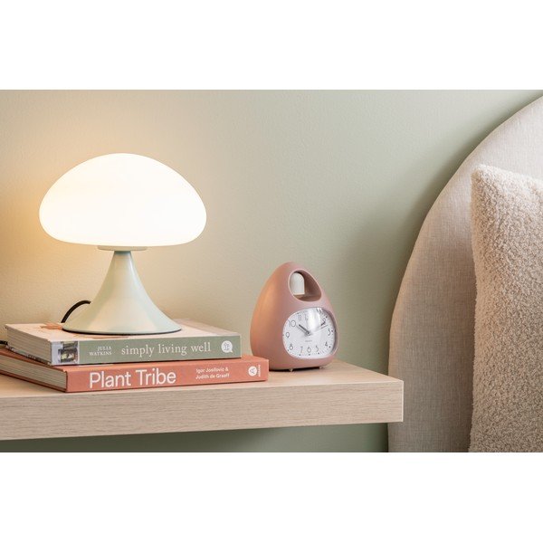 Ceas deșteptător Blob Bell – Karlsson-image-1