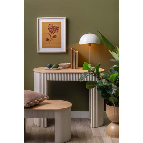 Bancă gri deschis Estriado  – Leitmotiv-image-4