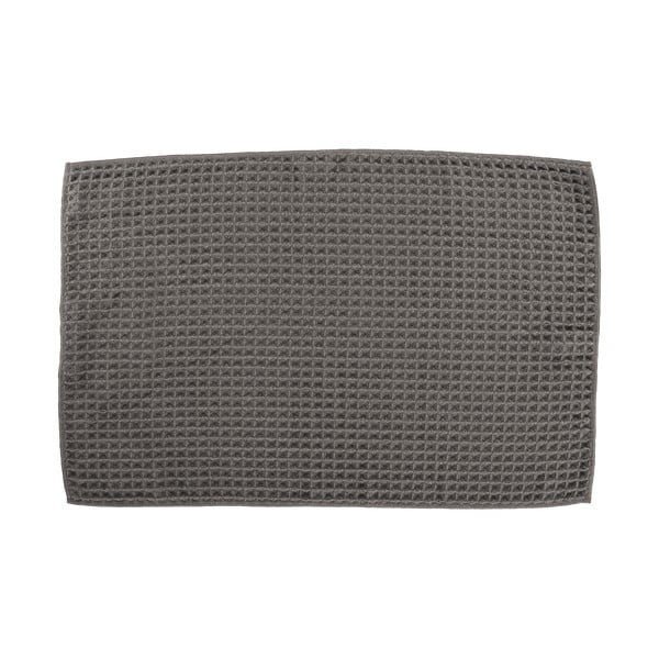 Prosoape de vase 2 buc. 40x60 cm Essentials – Tiseco Home Studio-image-4