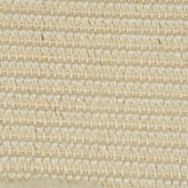 Ansamblu de joacă pentru pisici – Love Story-image-4