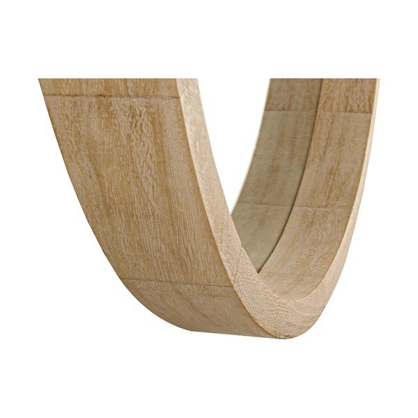 Oglindă de perete 52x52 cm Tiziano – Yes Everyday-image-1