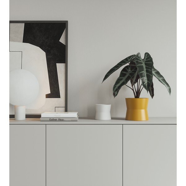 Ghiveci din ceramică ø 14 cm Diana – Artevasi-image-1