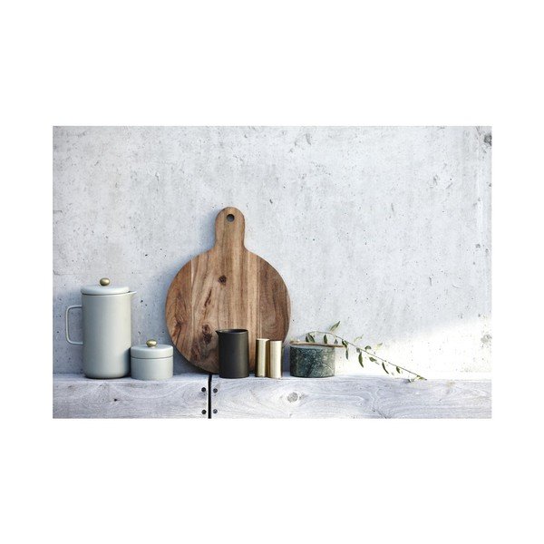 Tocător din lemn Nature-image-2