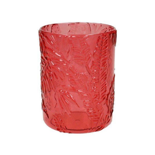 Pahare 6 buc. - țesătură de acril 400 ml Tropical – Brandani-image-2