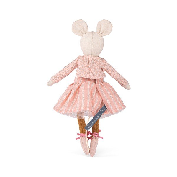 Jucărie de pluș Anna - Moulin Roty-image-2
