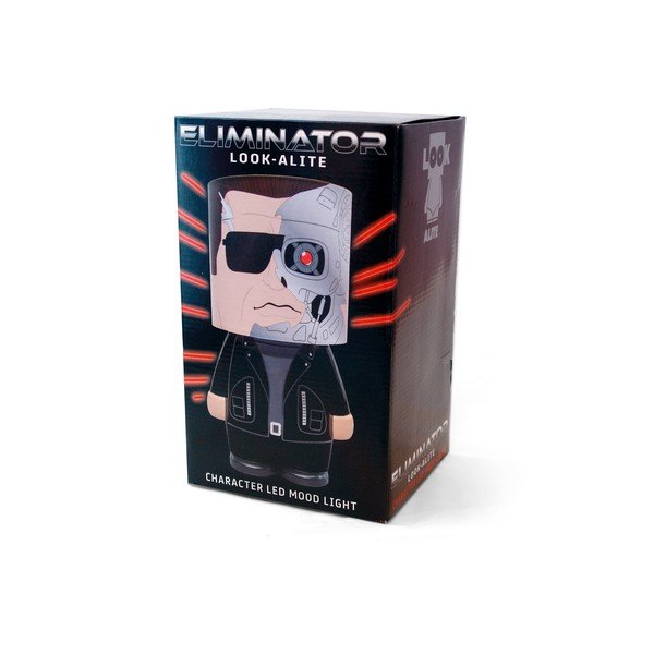 Lampă de masă Eliminator-image-3