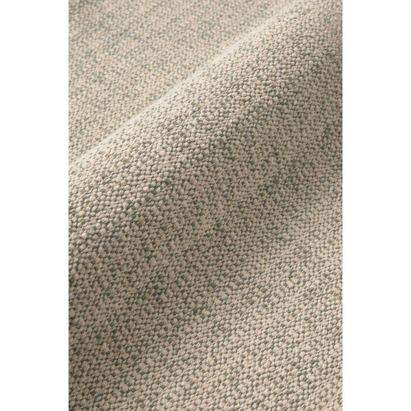 Suporturi pentru farfurii 2 buc. din bumbac 38x50 cm Handloom – Lorena Canals-image-3