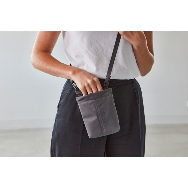 Săculeț pentru recompense Gusto Asphalt – MiaCara-image-2