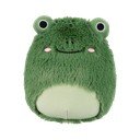 Jucărie de pluș Fuzz-A-Mallows Gloria – SQUISHMALLOWS