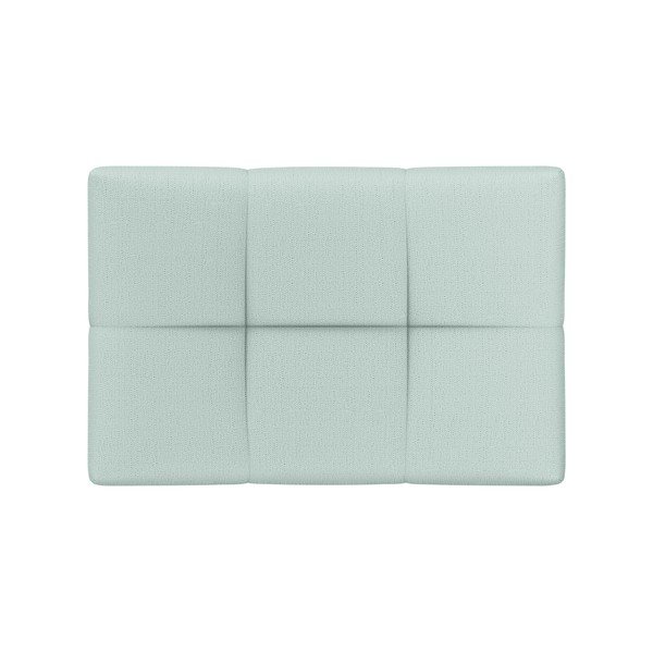 Modul pentru canapea verde Rome - Cosmopolitan Design-image-3