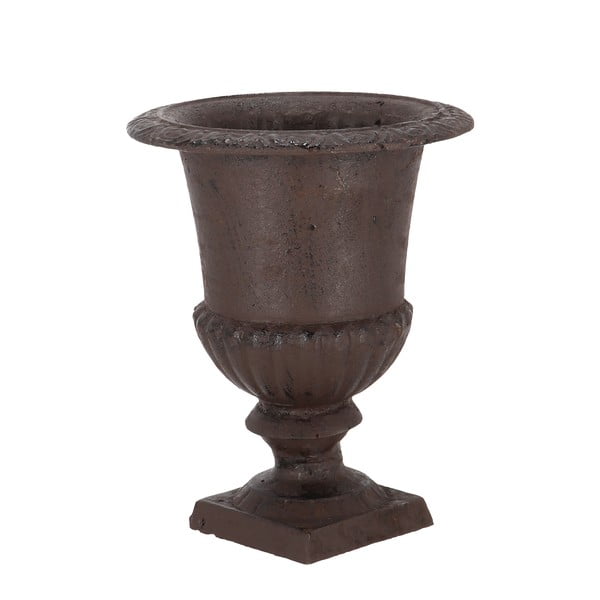 Ghiveci din metal ø 17 cm – Esschert Design-image-1