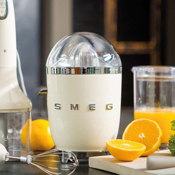 Storcător crem 50's Retro Style – SMEG-image-1