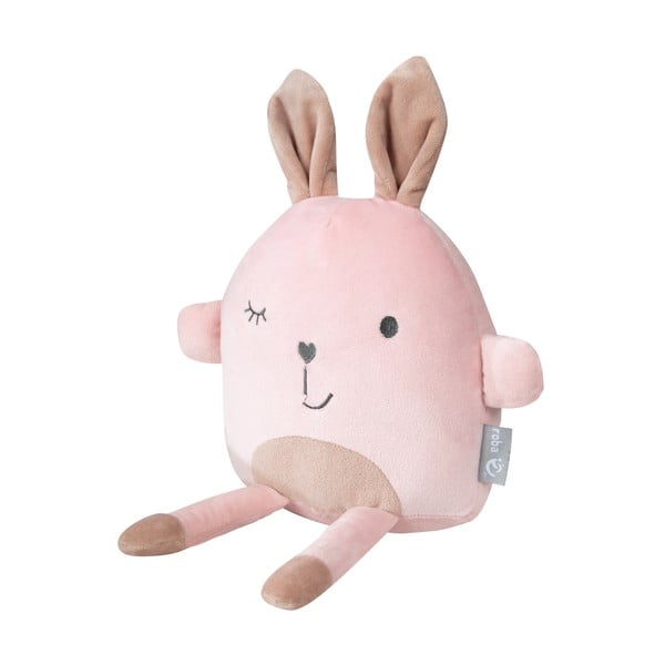 Jucărie de pluș Bunny Lily – Roba