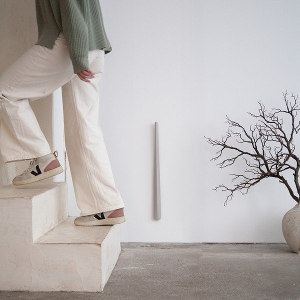 Încălțător de pantofi Don – Spinder Design-image-1