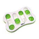 Puzzle pentru câini Epic Pet Think & Snack Shuffle – Plaček Pet Products