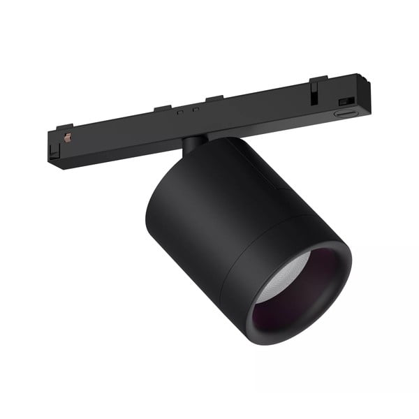 Spot smart LED 5 W Perifo – Philips Hue-image-1