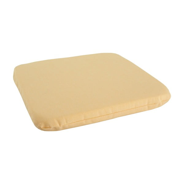 Pernă de scaun 40x40 cm Sunsol – B.E.S.-image-2