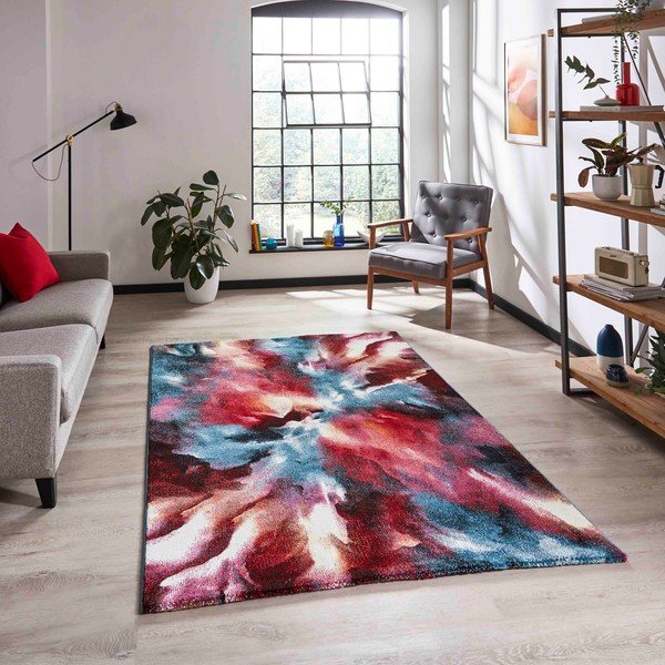 Covor 200x290 cm Brooklyn – Think Rugs-image-2