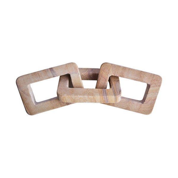 Statuetă din piatră (înălțime 3 cm) Pietra – Premier Housewares