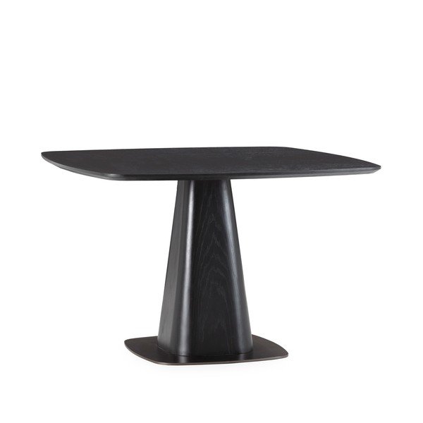 Masă de dining 120x120 cm Etel – MOME