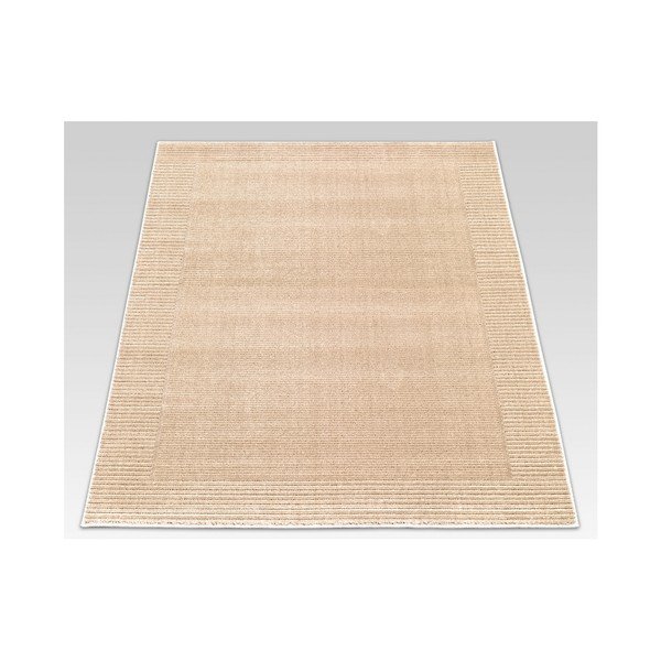Covor Webtappeti Reflex Lines, 160 x 230 cm-image-2