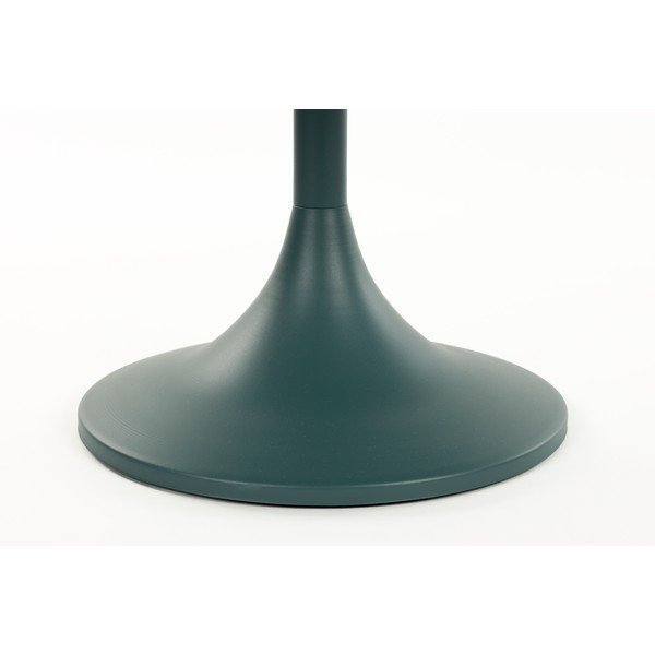 Măsuță de cafea petrol rotundă ø 69 cm Jason – Zuiver-image-4