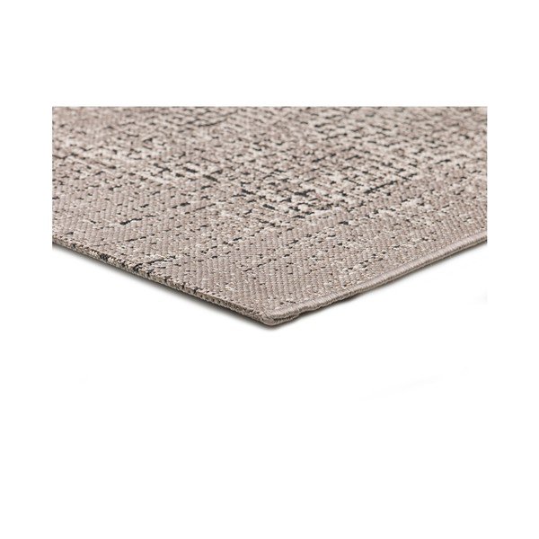 Covor Universal Stone Beig, 140 x 200 cm, bej-image-2