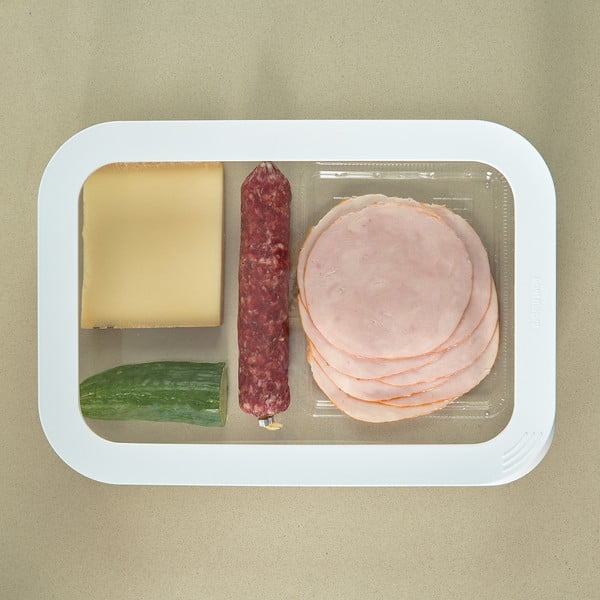 Recipient Modula White – Mepal-image-1