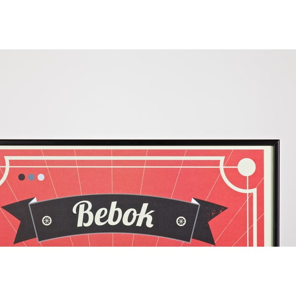 Poster Brambla Bebok-image-2