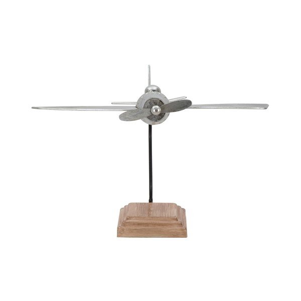 Decorațiune Mauro Ferretti Aviator-image-3