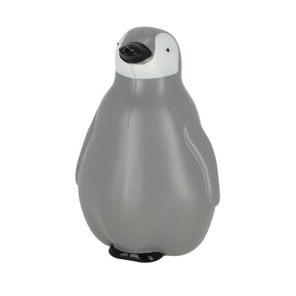 Stropitoare din plastic 1,4 l Penguin – Esschert Design-image-3