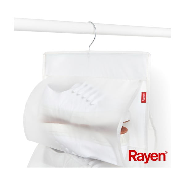 Organizator pentru pantofi – Rayen-image-3