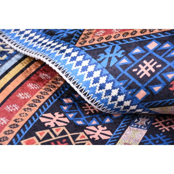 Covor Vitaus Jose, 120 x 180 cm-image-2