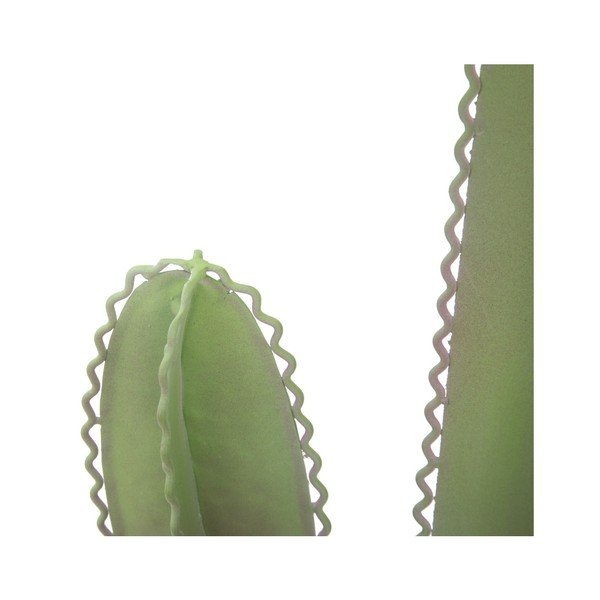 Decorațiune în formă de cactus Mauro Ferretti, 77,5 cm-image-1