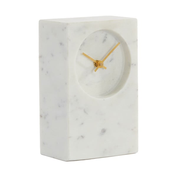 Ceas de masă Destina – Light & Living-image-3