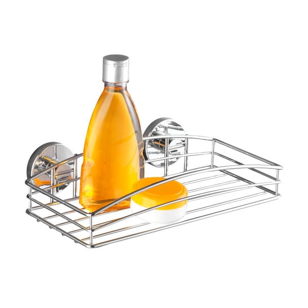 Raft autoadeziv Wenko Vacuum-Loc, 26 x 14 cm