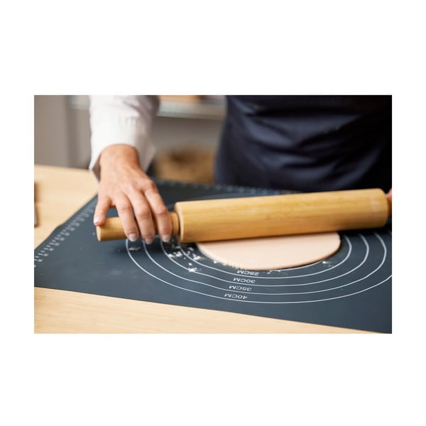 Covoraș pentru copt din silicon 45x60 cm – Blomsterbergs-image-2