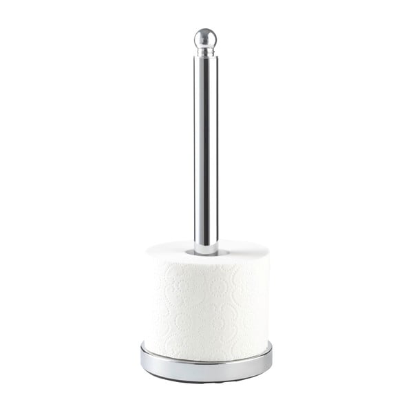 Suport pentru hârtie de toaletă Wenko Viterbo