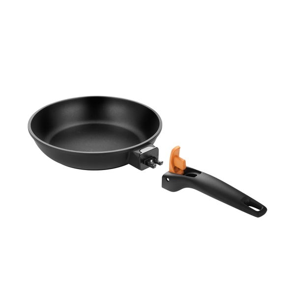 Tigaie Tescoma SmartCLICKL, Ø 20 cm-image-4