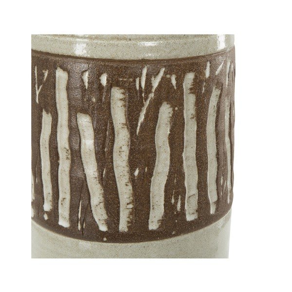 Vază Mauro Ferretti African, ⌀ 17 cm-image-2