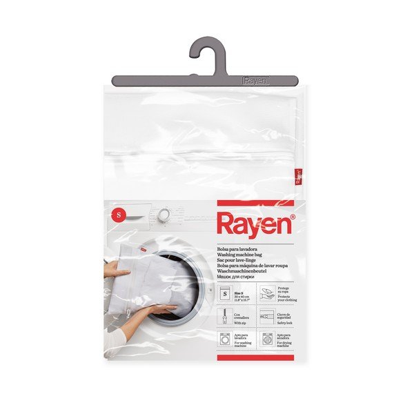 Săculeț de rufe – Rayen-image-4