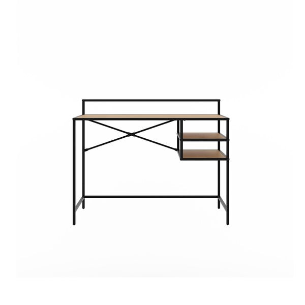 Birou 57x110 cm Altino – Unique Furniture