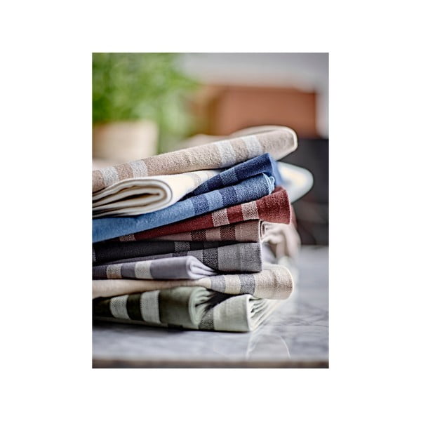 Prosoape de vase 2 buc. din bumbac 50x70 cm Soft Tools – Södahl-image-2