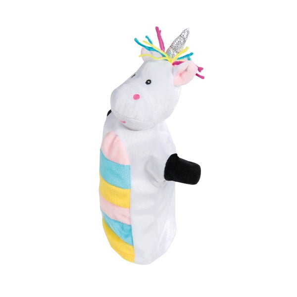 Marionete 4 buc. - Roba-image-4